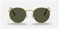 Occhiali da sole Ray-Ban RB 3637 - RB 3637